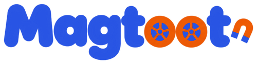 Magtoot