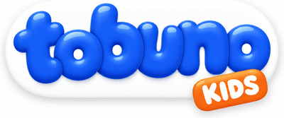 Tobuno